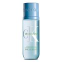 CK Silky Coconut Hair & Body Mist CK Silky Coconut Hair & Body Mist
